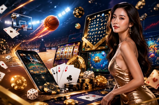 ai77