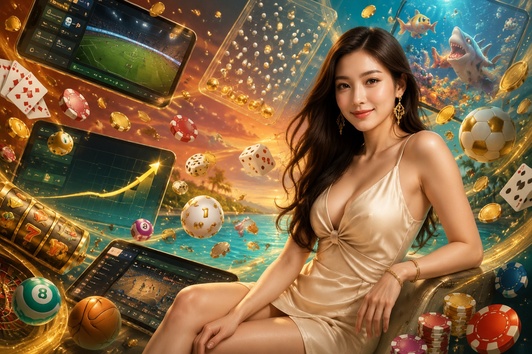 ai77