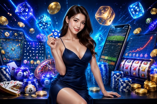 ai77