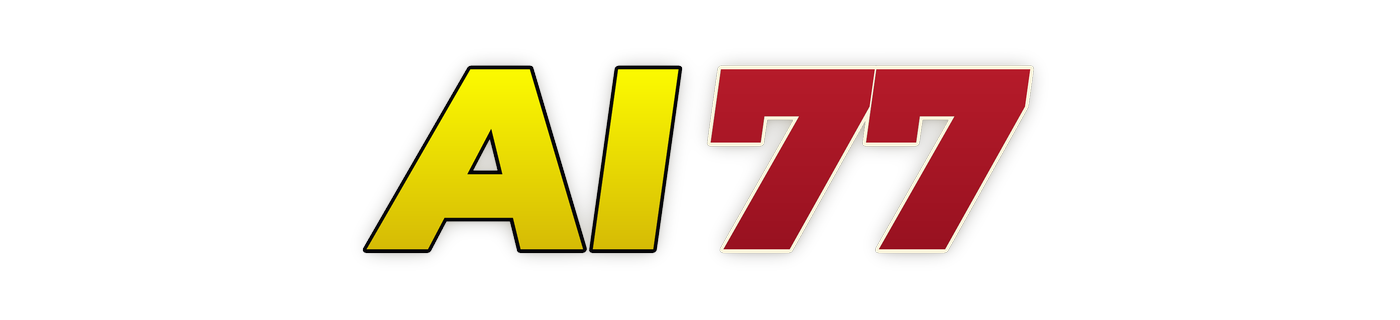 ai77